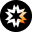 E2B logo